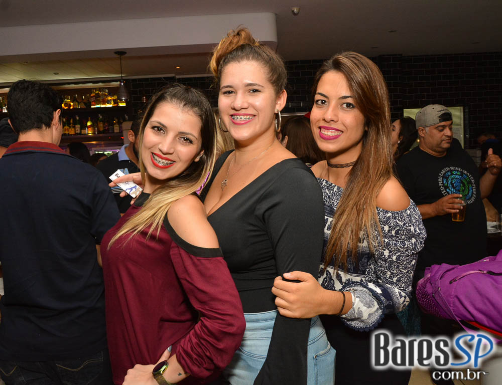 O Samba Chegou no Bar Santa Julia com grupo Façanha, Marquinhos Sensação, Beleleu, Sall, Samba Hits e Rodrigo Rios O Samba Chegou no Bar Santa Julia com grupo Façanha, Marquinhos Sensação, Beleleu, Sall, Samba Hits e Rodrigo Rios