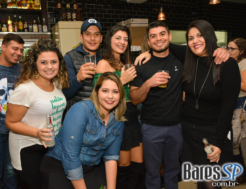 O Samba Chegou no Bar Santa Julia com grupo Façanha, Marquinhos Sensação, Beleleu, Sall, Samba Hits e Rodrigo Rios O Samba Chegou no Bar Santa Julia com grupo Façanha, Marquinhos Sensação, Beleleu, Sall, Samba Hits e Rodrigo Rios