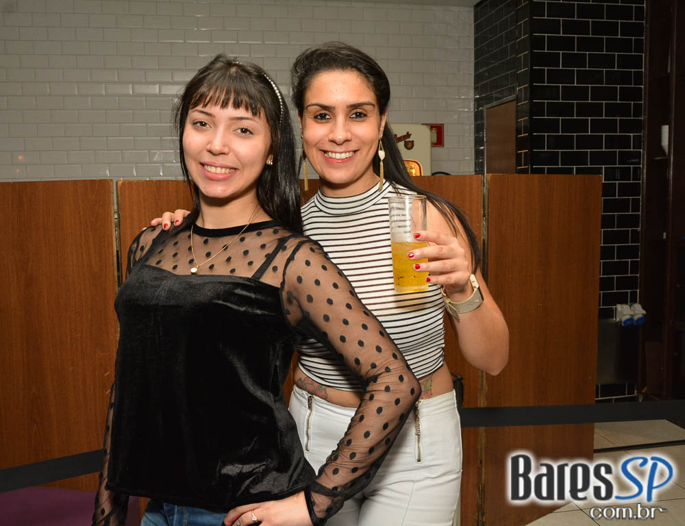 O Samba Chegou no Bar Santa Julia com grupo Façanha, Marquinhos Sensação, Beleleu, Sall, Samba Hits e Rodrigo Rios O Samba Chegou no Bar Santa Julia com grupo Façanha, Marquinhos Sensação, Beleleu, Sall, Samba Hits e Rodrigo Rios