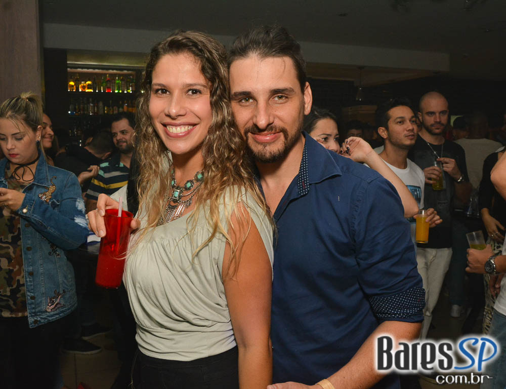 O Samba Chegou no Bar Santa Julia com grupo Façanha, Marquinhos Sensação, Beleleu, Sall, Samba Hits e Rodrigo Rios O Samba Chegou no Bar Santa Julia com grupo Façanha, Marquinhos Sensação, Beleleu, Sall, Samba Hits e Rodrigo Rios
