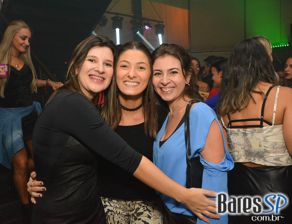 O Samba Chegou no Bar Santa Julia com grupo Façanha, Marquinhos Sensação, Beleleu, Sall, Samba Hits e Rodrigo Rios O Samba Chegou no Bar Santa Julia com grupo Façanha, Marquinhos Sensação, Beleleu, Sall, Samba Hits e Rodrigo Rios