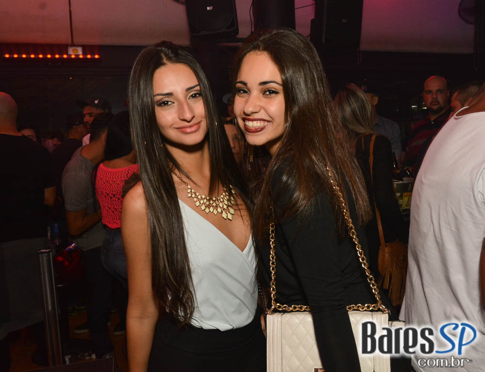 O Samba Chegou no Bar Santa Julia com grupo Façanha, Marquinhos Sensação, Beleleu, Sall, Samba Hits e Rodrigo Rios O Samba Chegou no Bar Santa Julia com grupo Façanha, Marquinhos Sensação, Beleleu, Sall, Samba Hits e Rodrigo Rios