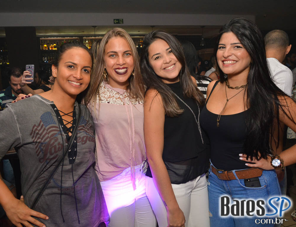 O Samba Chegou no Bar Santa Julia com grupo Façanha, Marquinhos Sensação, Beleleu, Sall, Samba Hits e Rodrigo Rios O Samba Chegou no Bar Santa Julia com grupo Façanha, Marquinhos Sensação, Beleleu, Sall, Samba Hits e Rodrigo Rios