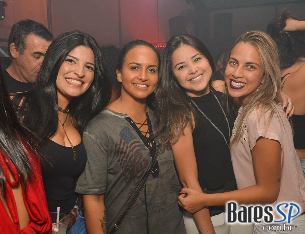 O Samba Chegou no Bar Santa Julia com grupo Façanha, Marquinhos Sensação, Beleleu, Sall, Samba Hits e Rodrigo Rios O Samba Chegou no Bar Santa Julia com grupo Façanha, Marquinhos Sensação, Beleleu, Sall, Samba Hits e Rodrigo Rios