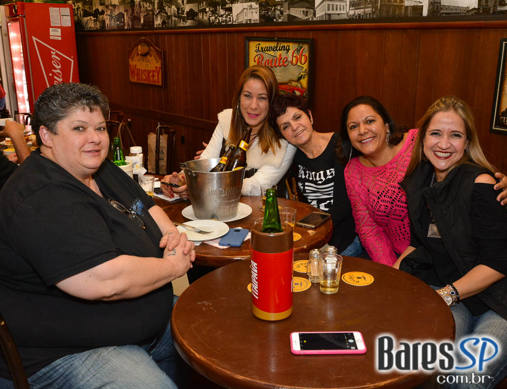 Grupo Transachoro e Banda Jornada se apresentaram no BarBirô Grupo Transachoro e Banda Jornada se apresentaram no BarBirô