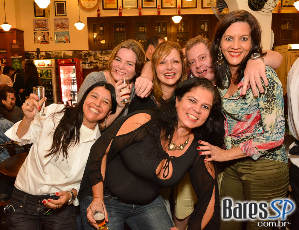 Grupo Transachoro e Banda Jornada se apresentaram no BarBirô Grupo Transachoro e Banda Jornada se apresentaram no BarBirô