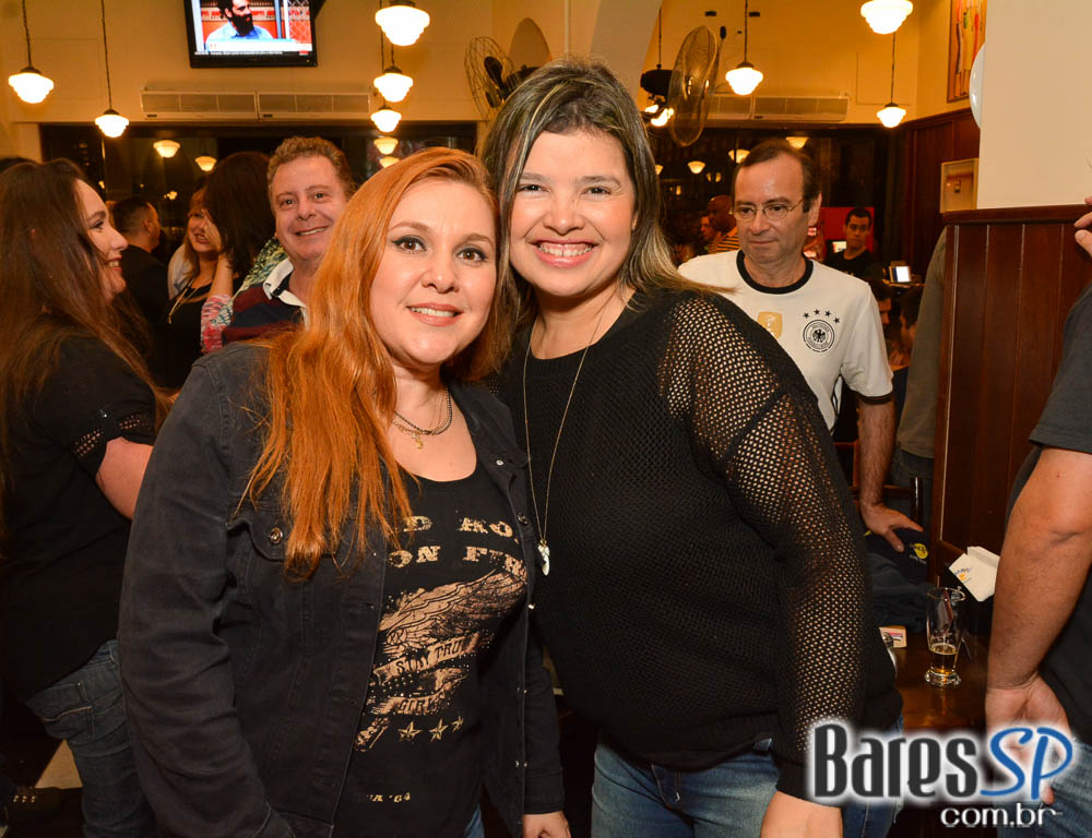 Grupo Transachoro e Banda Jornada se apresentaram no BarBirô Grupo Transachoro e Banda Jornada se apresentaram no BarBirô