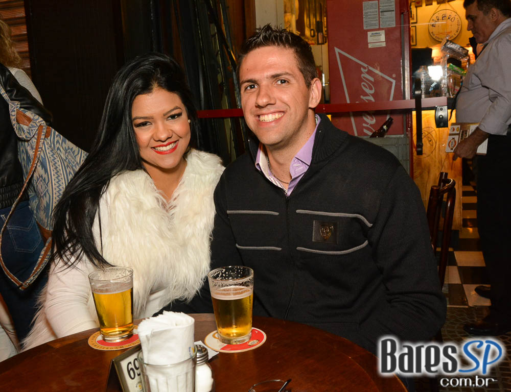 Os Manteigas apresentaram o melhor do MPB e pop rock no Bar Birô Os Manteigas apresentaram o melhor do MPB e pop rock no Bar Birô