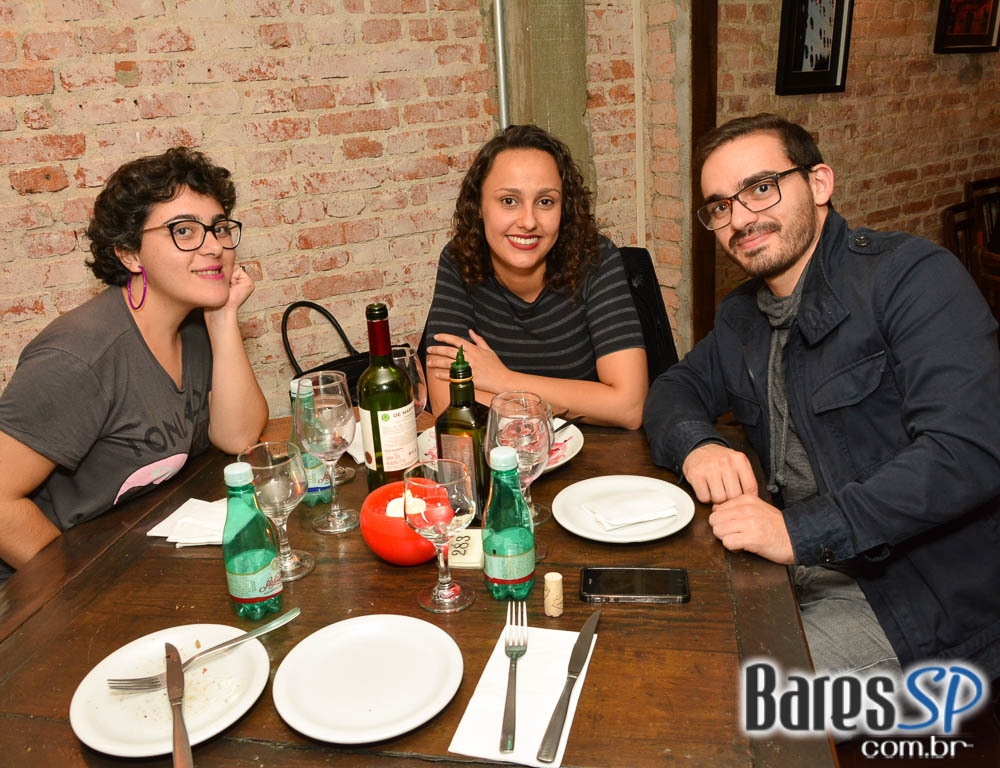 Jazz Band Ball animou a noite no Bar Madeleine com o melhor do Jazz Dixieland and Swing Jazz Band Ball animou a noite no Bar Madeleine com o melhor do Jazz Dixieland and Swing