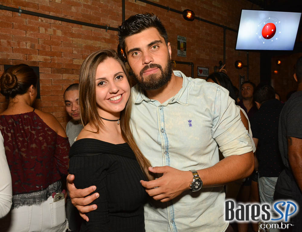 Sábado à noite com o sertanejo de Vander & Flavio, Anna Luiza e André Polonca no Vila 567 Sábado à noite com o sertanejo de Vander & Flavio, Anna Luiza e André Polonca no Vila 567