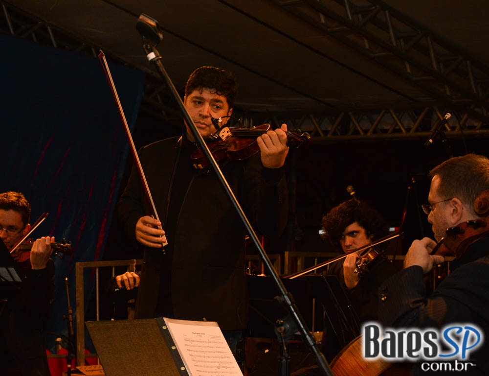 MaiFest 2017 reuniu gastronomia, música, dança e artesanato no Brooklin MaiFest 2017 reuniu gastronomia, música, dança e artesanato no Brooklin