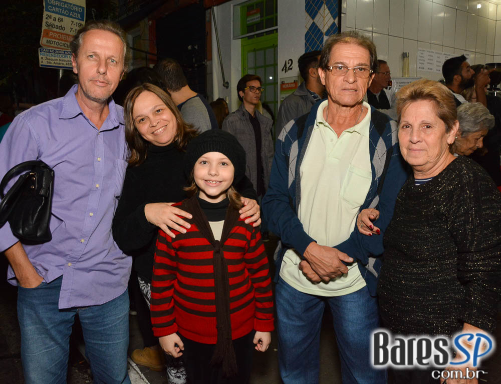 MaiFest 2017 reuniu gastronomia, música, dança e artesanato no Brooklin MaiFest 2017 reuniu gastronomia, música, dança e artesanato no Brooklin