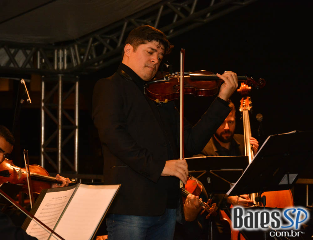 MaiFest 2017 reuniu gastronomia, música, dança e artesanato no Brooklin MaiFest 2017 reuniu gastronomia, música, dança e artesanato no Brooklin