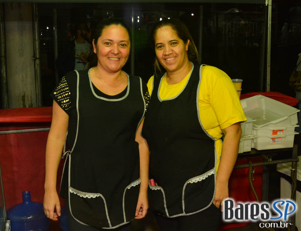 MaiFest 2017 reuniu gastronomia, música, dança e artesanato no Brooklin MaiFest 2017 reuniu gastronomia, música, dança e artesanato no Brooklin