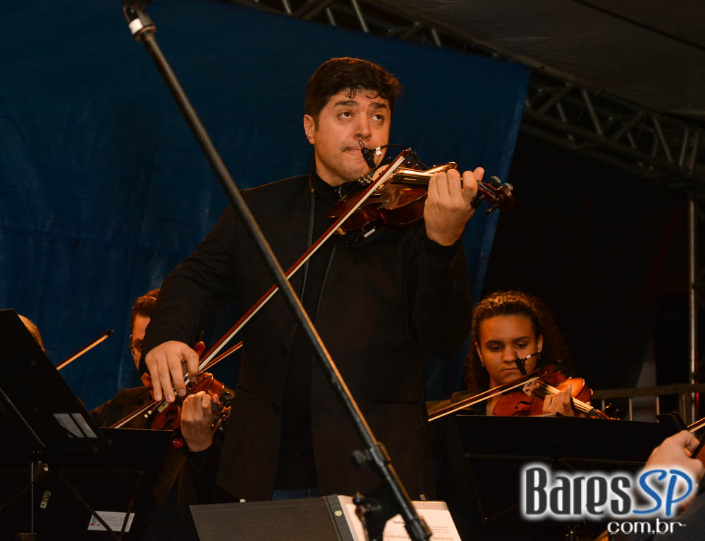 MaiFest 2017 reuniu gastronomia, música, dança e artesanato no Brooklin MaiFest 2017 reuniu gastronomia, música, dança e artesanato no Brooklin