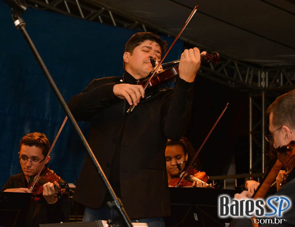 MaiFest 2017 reuniu gastronomia, música, dança e artesanato no Brooklin MaiFest 2017 reuniu gastronomia, música, dança e artesanato no Brooklin