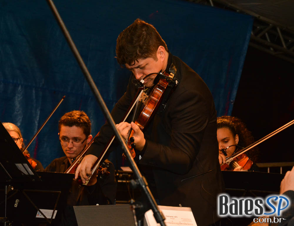 MaiFest 2017 reuniu gastronomia, música, dança e artesanato no Brooklin MaiFest 2017 reuniu gastronomia, música, dança e artesanato no Brooklin