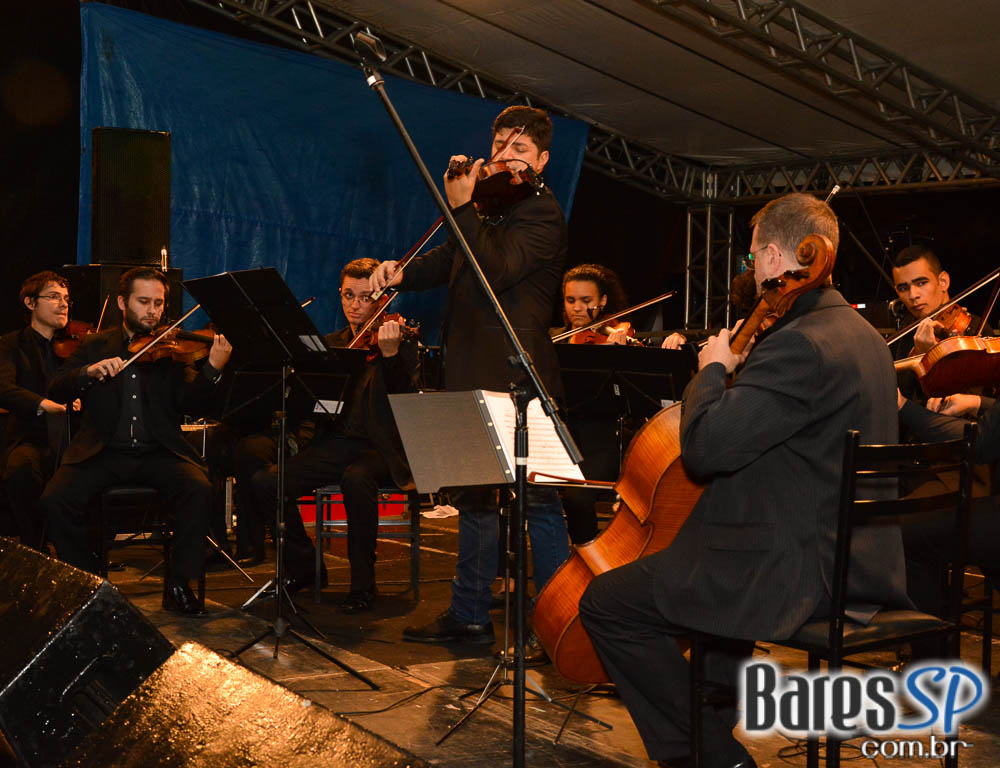 MaiFest 2017 reuniu gastronomia, música, dança e artesanato no Brooklin MaiFest 2017 reuniu gastronomia, música, dança e artesanato no Brooklin