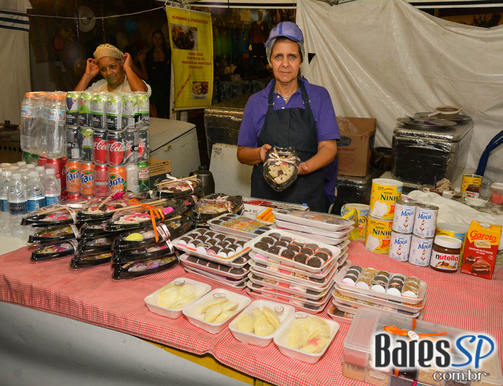 MaiFest 2017 reuniu gastronomia, música, dança e artesanato no Brooklin MaiFest 2017 reuniu gastronomia, música, dança e artesanato no Brooklin