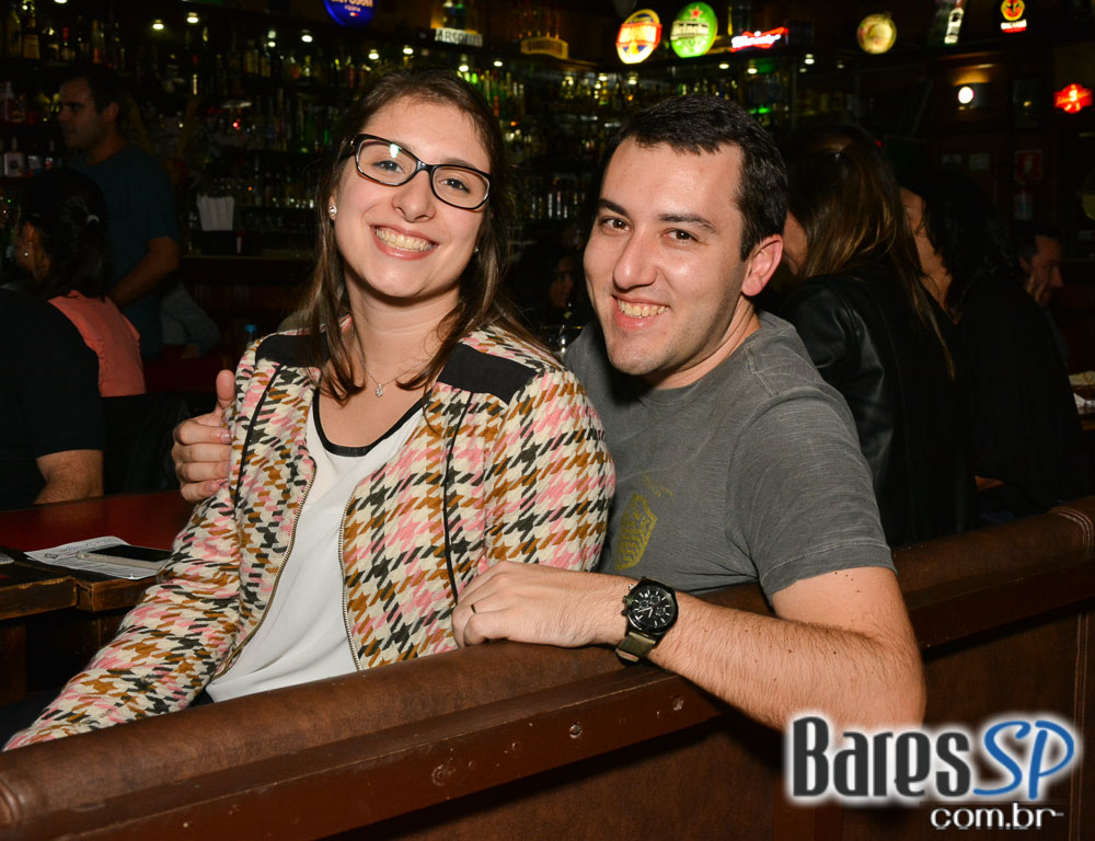 Bandas Greenbow Alabama e 113 com muito pop rock animaram o Ton Ton Jazz Bandas Greenbow Alabama e 113 com muito pop rock animaram o Ton Ton Jazz