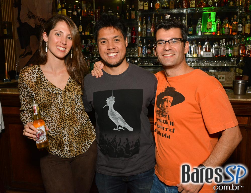 Bandas Greenbow Alabama e 113 com muito pop rock animaram o Ton Ton Jazz Bandas Greenbow Alabama e 113 com muito pop rock animaram o Ton Ton Jazz