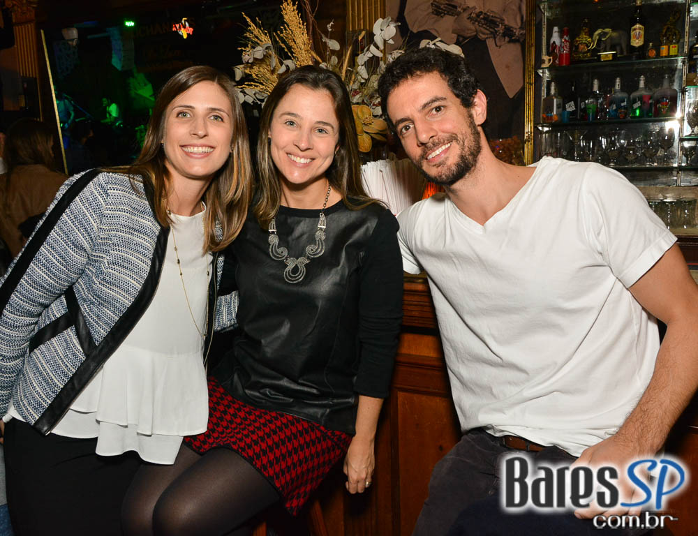 Bandas Greenbow Alabama e 113 com muito pop rock animaram o Ton Ton Jazz Bandas Greenbow Alabama e 113 com muito pop rock animaram o Ton Ton Jazz