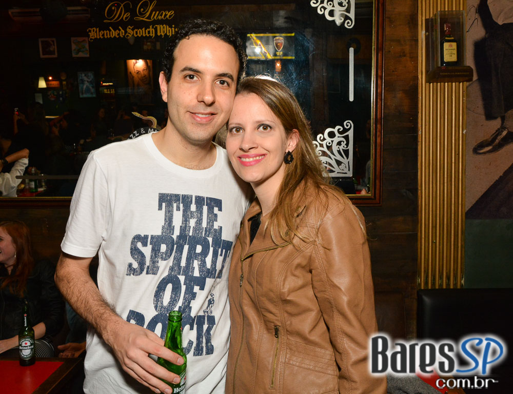 Bandas Greenbow Alabama e 113 com muito pop rock animaram o Ton Ton Jazz Bandas Greenbow Alabama e 113 com muito pop rock animaram o Ton Ton Jazz