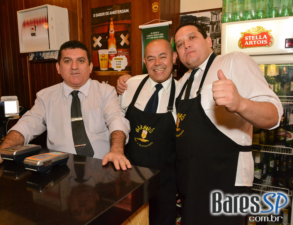 Grupo Transachoro e Banda Jornada se apresentaram no BarBirô Grupo Transachoro e Banda Jornada se apresentaram no BarBirô