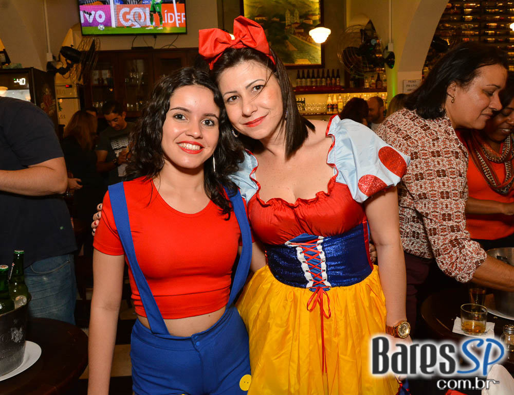 Grupo Transachoro e Banda Jornada se apresentaram no BarBirô Grupo Transachoro e Banda Jornada se apresentaram no BarBirô