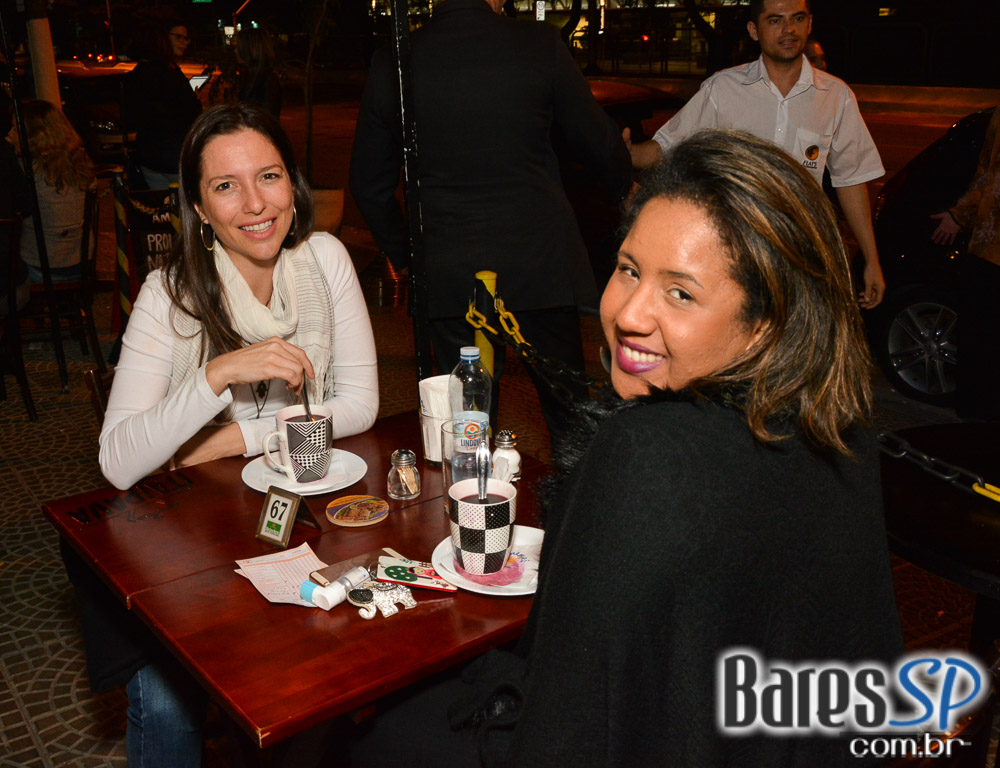 Grupo Transachoro e Banda Jornada se apresentaram no BarBirô Grupo Transachoro e Banda Jornada se apresentaram no BarBirô