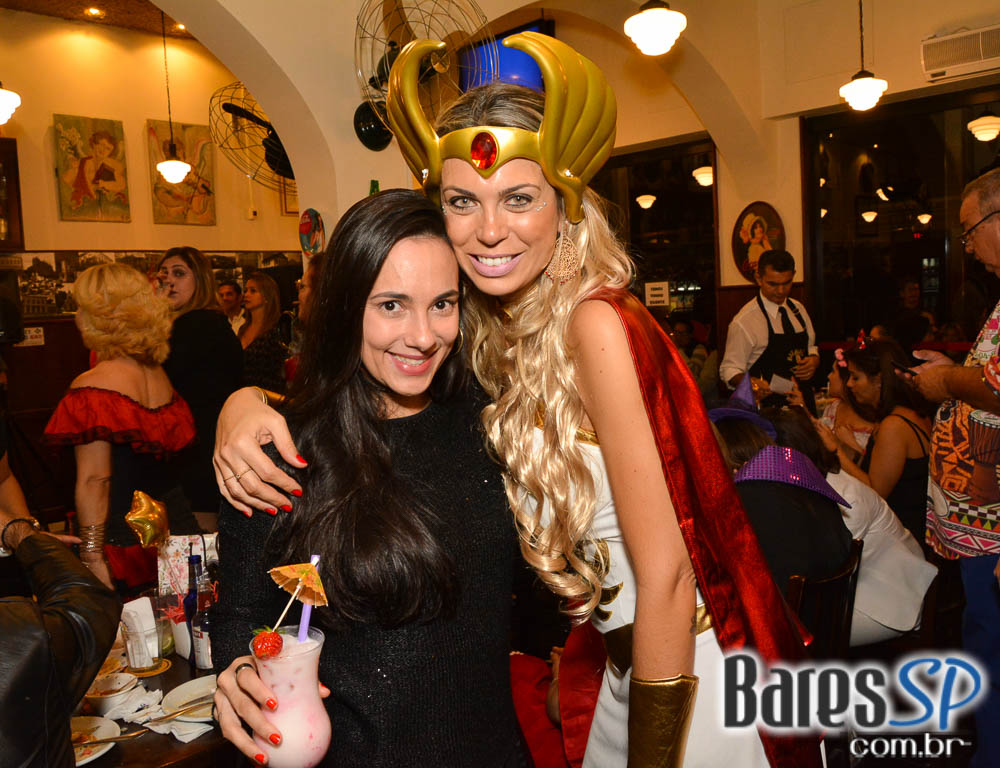 Grupo Transachoro e Banda Jornada se apresentaram no BarBirô Grupo Transachoro e Banda Jornada se apresentaram no BarBirô