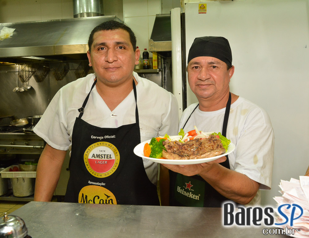 Grupo Transachoro e Banda Jornada se apresentaram no BarBirô Grupo Transachoro e Banda Jornada se apresentaram no BarBirô