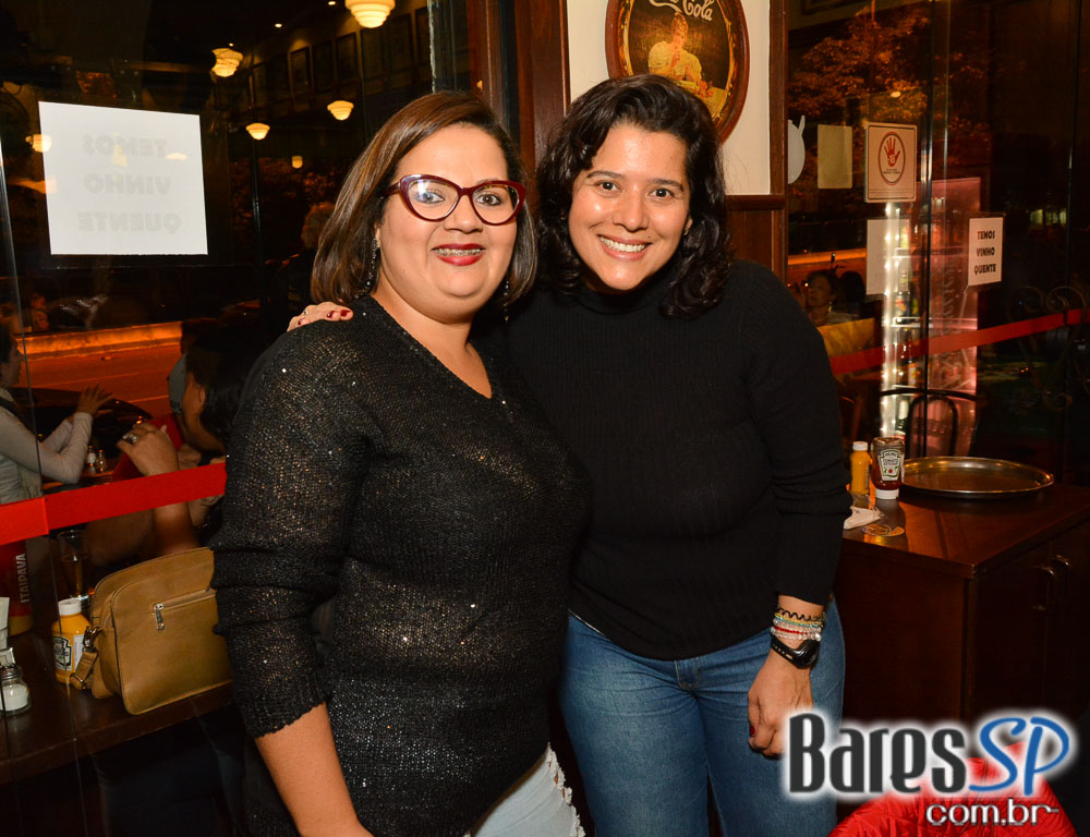 Grupo Transachoro e Banda Jornada se apresentaram no BarBirô Grupo Transachoro e Banda Jornada se apresentaram no BarBirô