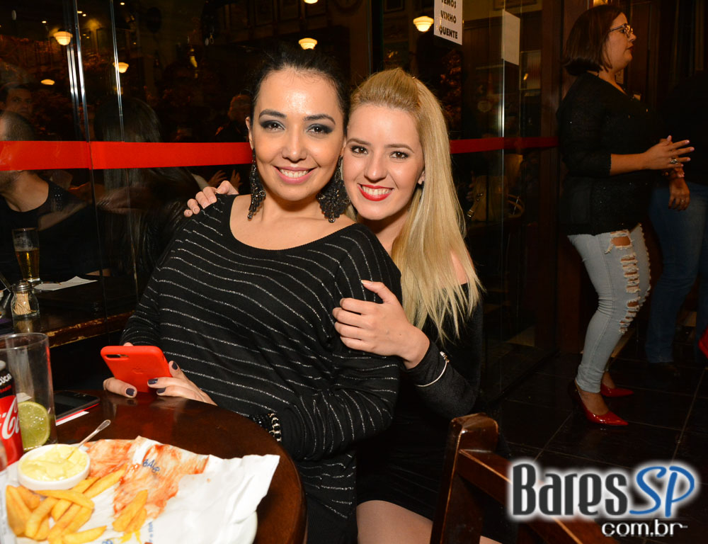 Grupo Transachoro e Banda Jornada se apresentaram no BarBirô Grupo Transachoro e Banda Jornada se apresentaram no BarBirô