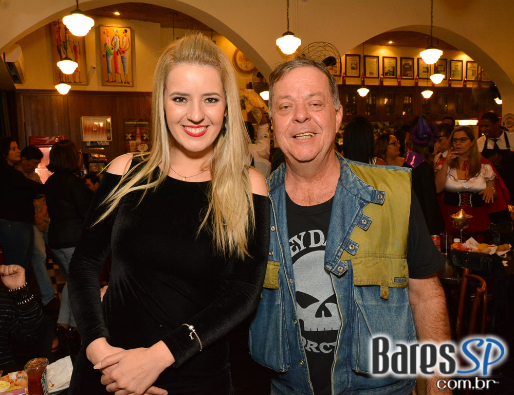 Grupo Transachoro e Banda Jornada se apresentaram no BarBirô Grupo Transachoro e Banda Jornada se apresentaram no BarBirô