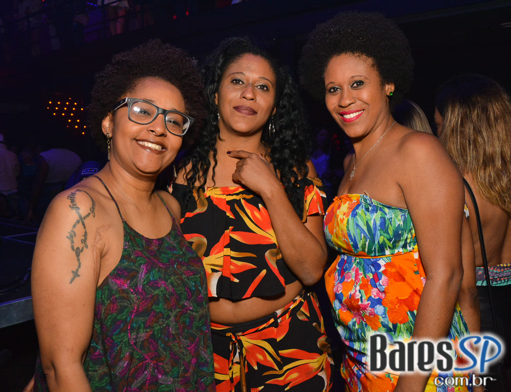 Melanina Carioca fez show na inauguração da balada Flash Night na Zona Norte de SP Melanina Carioca fez show na inauguração da balada Flash Night na Zona Norte de SP