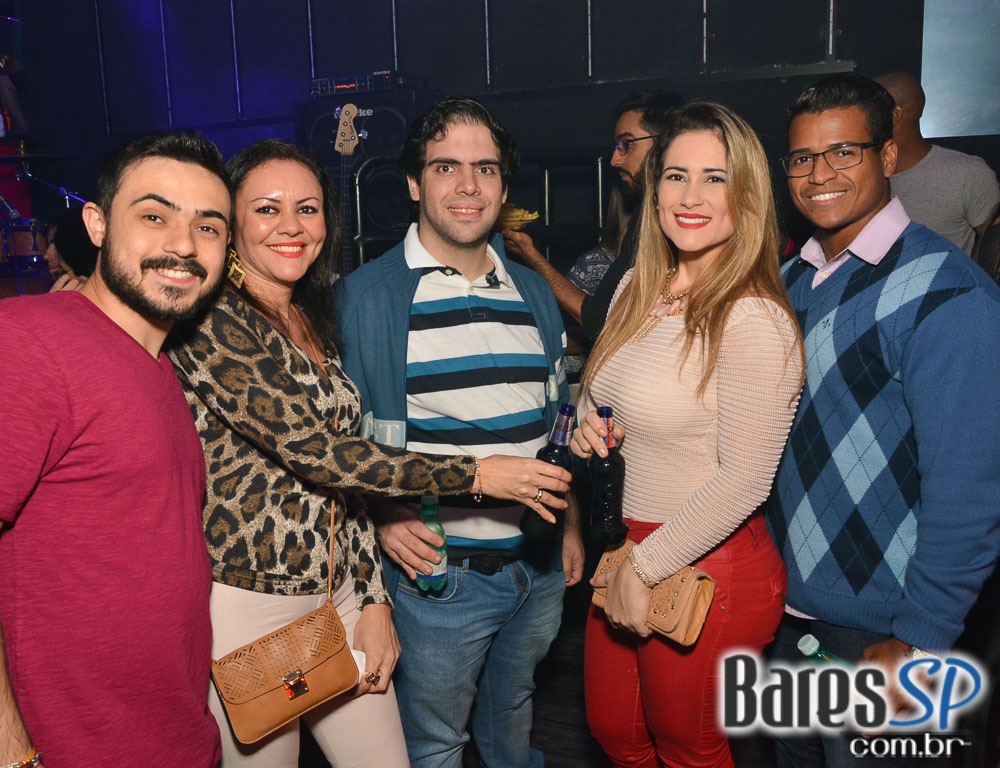 Melanina Carioca fez show na inauguração da balada Flash Night na Zona Norte de SP Melanina Carioca fez show na inauguração da balada Flash Night na Zona Norte de SP