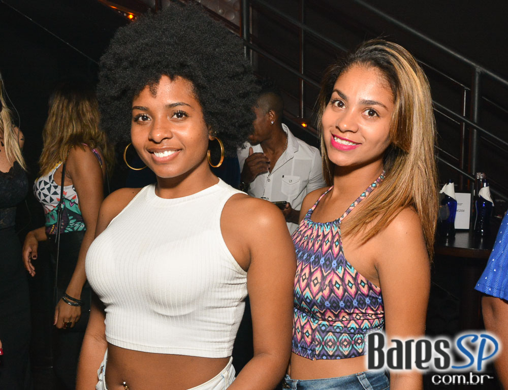 Melanina Carioca fez show na inauguração da balada Flash Night na Zona Norte de SP Melanina Carioca fez show na inauguração da balada Flash Night na Zona Norte de SP