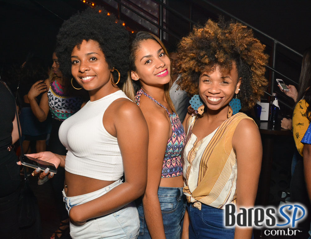 Melanina Carioca fez show na inauguração da balada Flash Night na Zona Norte de SP Melanina Carioca fez show na inauguração da balada Flash Night na Zona Norte de SP