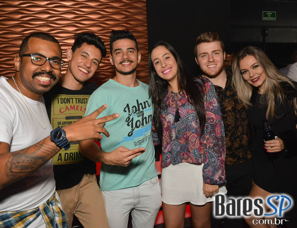 Melanina Carioca fez show na inauguração da balada Flash Night na Zona Norte de SP Melanina Carioca fez show na inauguração da balada Flash Night na Zona Norte de SP