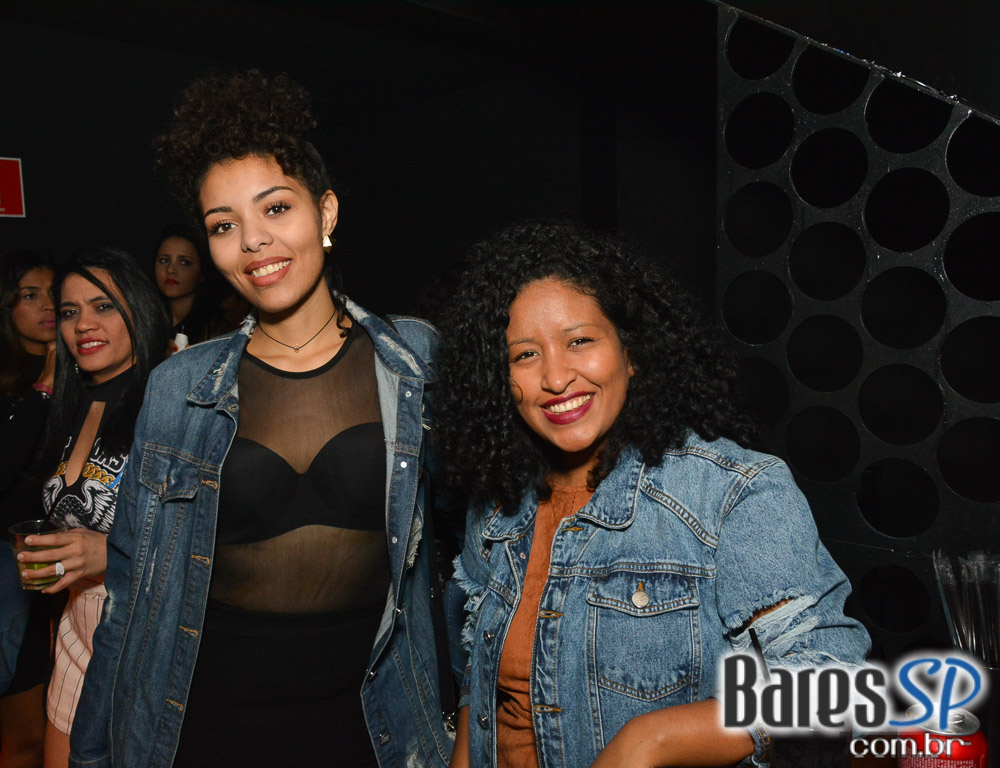 Melanina Carioca fez show na inauguração da balada Flash Night na Zona Norte de SP Melanina Carioca fez show na inauguração da balada Flash Night na Zona Norte de SP