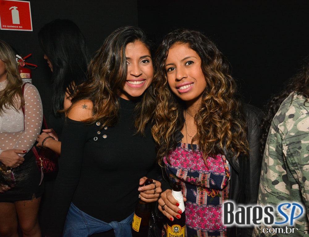 Melanina Carioca fez show na inauguração da balada Flash Night na Zona Norte de SP Melanina Carioca fez show na inauguração da balada Flash Night na Zona Norte de SP