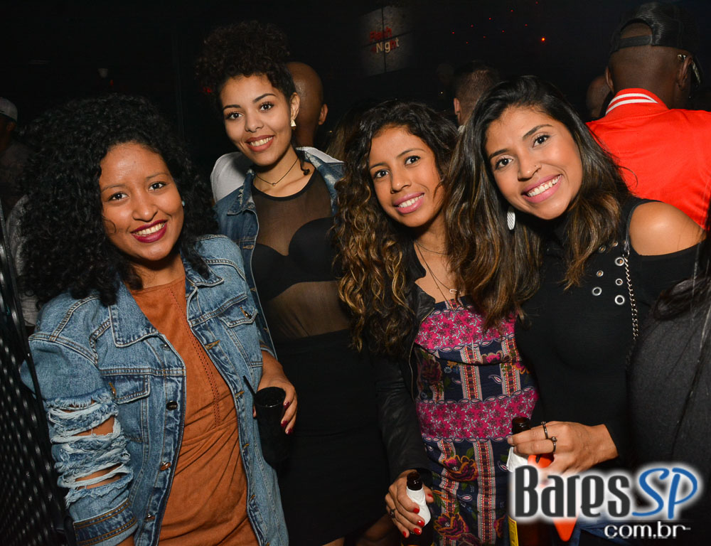 Melanina Carioca fez show na inauguração da balada Flash Night na Zona Norte de SP Melanina Carioca fez show na inauguração da balada Flash Night na Zona Norte de SP