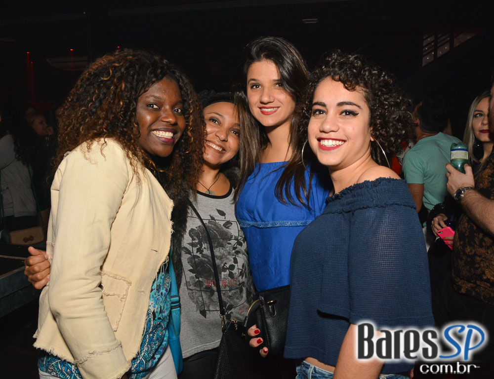 Melanina Carioca fez show na inauguração da balada Flash Night na Zona Norte de SP Melanina Carioca fez show na inauguração da balada Flash Night na Zona Norte de SP