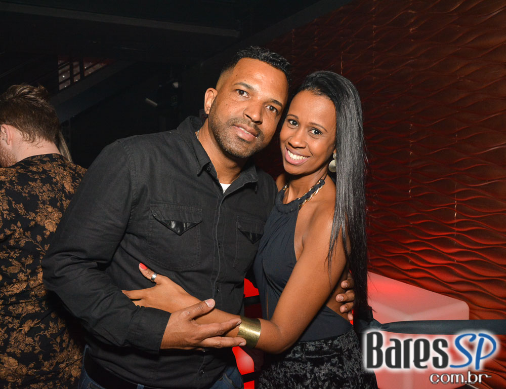 Melanina Carioca fez show na inauguração da balada Flash Night na Zona Norte de SP Melanina Carioca fez show na inauguração da balada Flash Night na Zona Norte de SP