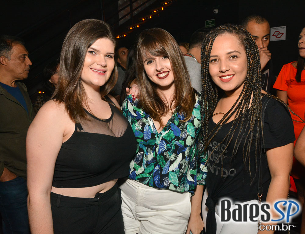 Melanina Carioca fez show na inauguração da balada Flash Night na Zona Norte de SP Melanina Carioca fez show na inauguração da balada Flash Night na Zona Norte de SP