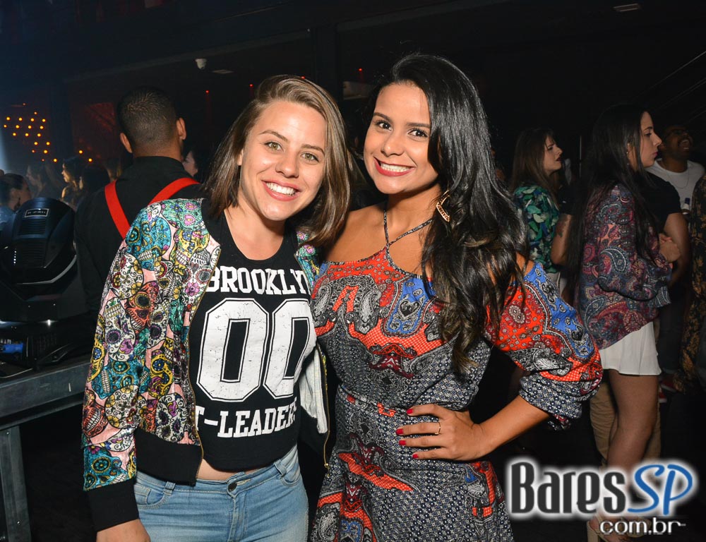 Melanina Carioca fez show na inauguração da balada Flash Night na Zona Norte de SP Melanina Carioca fez show na inauguração da balada Flash Night na Zona Norte de SP