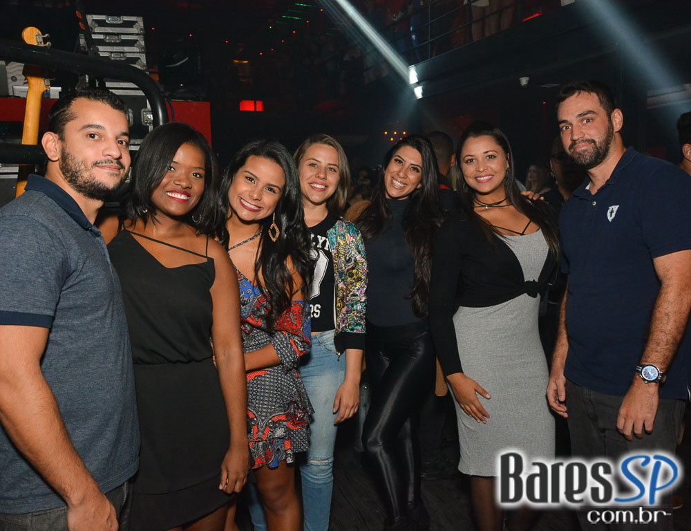 Melanina Carioca fez show na inauguração da balada Flash Night na Zona Norte de SP Melanina Carioca fez show na inauguração da balada Flash Night na Zona Norte de SP