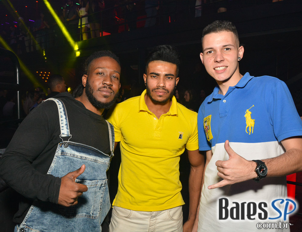 Melanina Carioca fez show na inauguração da balada Flash Night na Zona Norte de SP Melanina Carioca fez show na inauguração da balada Flash Night na Zona Norte de SP