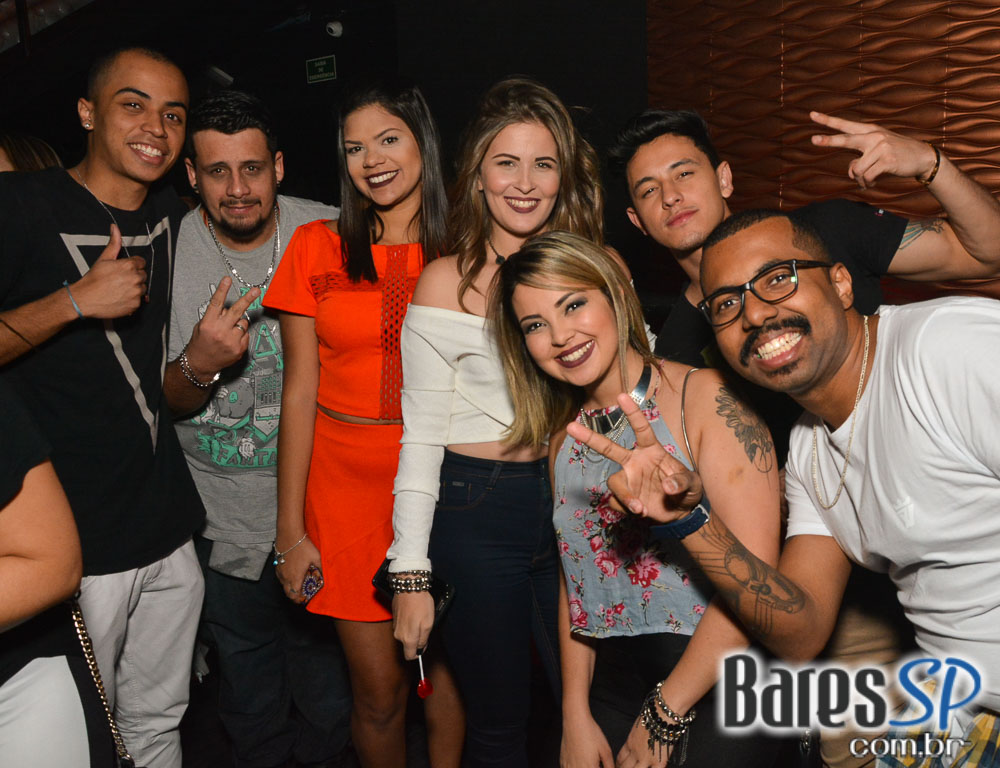 Melanina Carioca fez show na inauguração da balada Flash Night na Zona Norte de SP Melanina Carioca fez show na inauguração da balada Flash Night na Zona Norte de SP